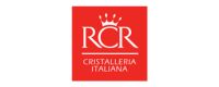 rcr-bicchieri-logo