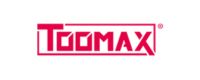toomax-giardino-logo
