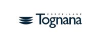 tognana-porcellana-logo