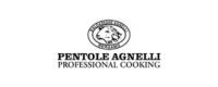 agnelli-pentole-logo