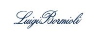 bormioli-vetro-logo