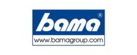 bamagroup-plastica-logo