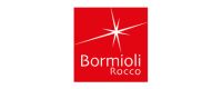bormioli-bicchieri-logo